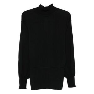 Antonino Valenti Black Dresses - Day Dresses Women